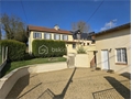 Maison à la vente